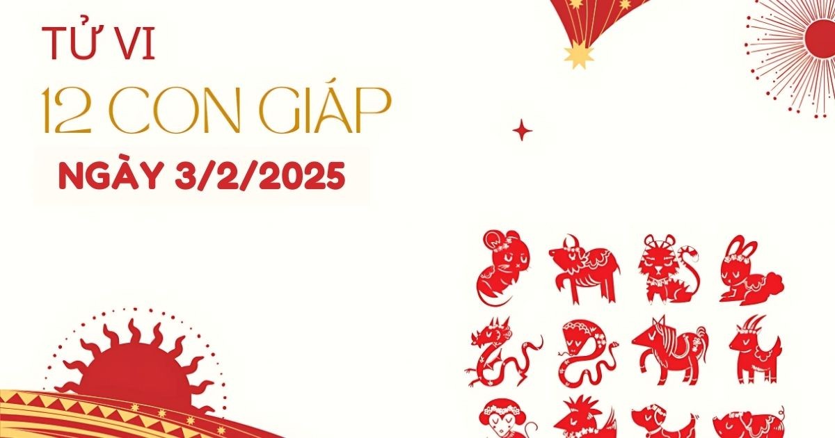 tu-vi-12-con-giap-hom-nay-32-suu-hoat-bat-dan-cung-nhac-1738514411.jpg