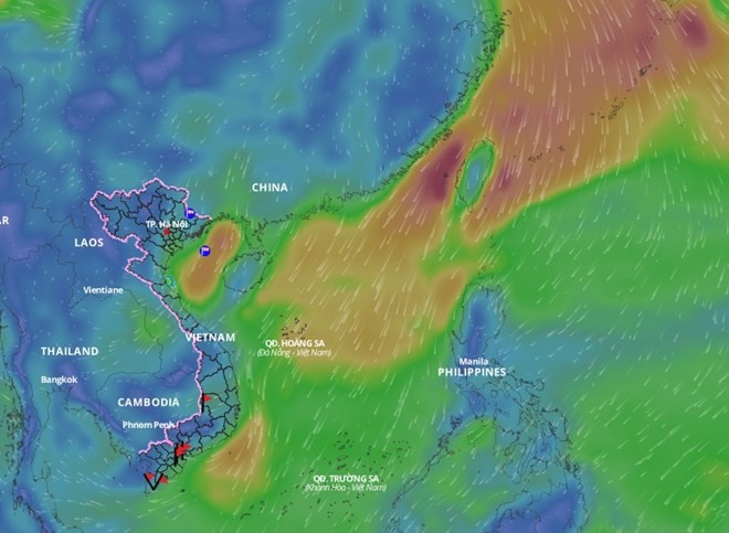 khong-khi-lanh-tac-dong-du-bao-vung-thoi-tiet-xau-1738593514.jpg