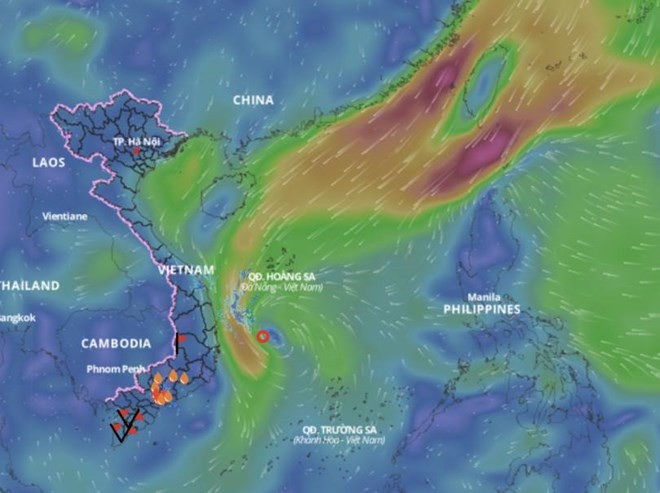 du-bao-tac-dong-cua-ap-thap-nhiet-doi-moi-nhat-1739421419.jpg