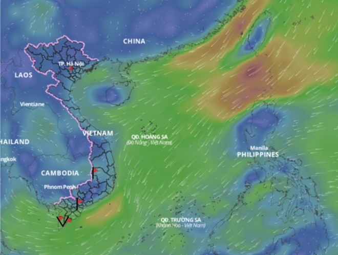 khong-khi-lanh-tac-dong-du-bao-thoi-tiet-xau-2-ngay-toi-1739768861.jpg