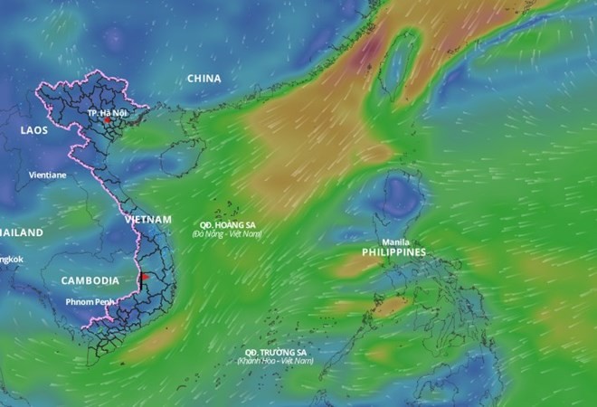 khong-khi-lanh-tang-cuong-du-bao-thoi-tiet-xau-2-ngay-toi-1740114040.jpg