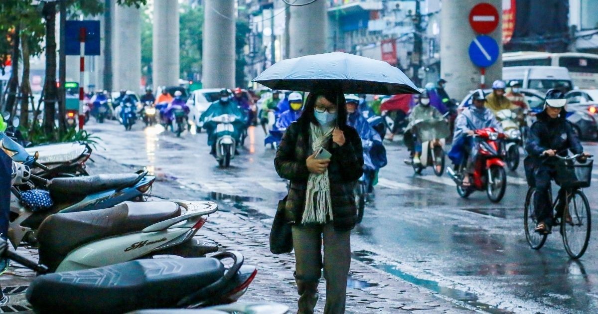 khong-khi-lanh-lien-tuc-du-bao-nhung-ngay-co-mua-tuan-toi-1740976260.jpg