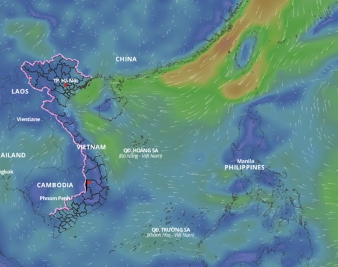 khong-khi-lanh-sap-tac-dong-du-bao-thoi-diem-thoi-tiet-xau-moi-nhat-1741149506.jpg