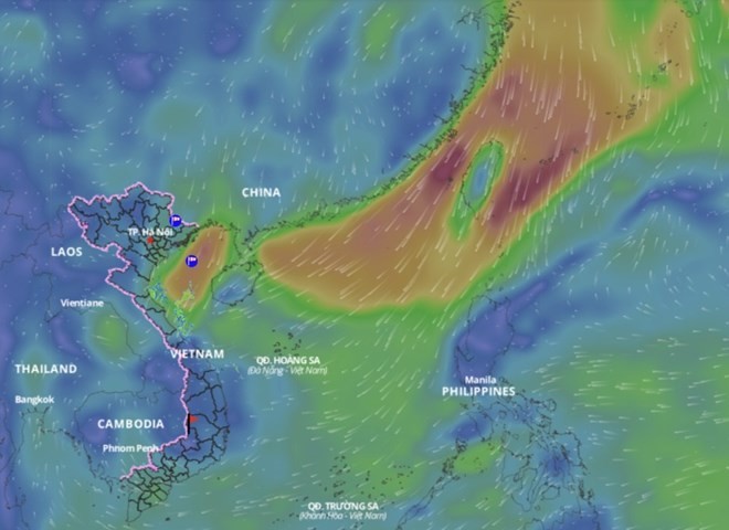 du-bao-thoi-tiet-xau-trong-2-ngay-toi-do-khong-khi-lanh-1741237454.jpg