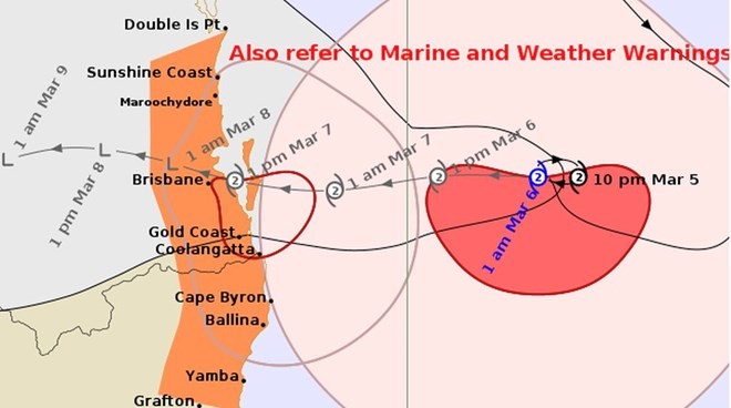 bao-co-duong-kinh-toi-300km-de-doa-dong-nam-australia-1741339510.jpg