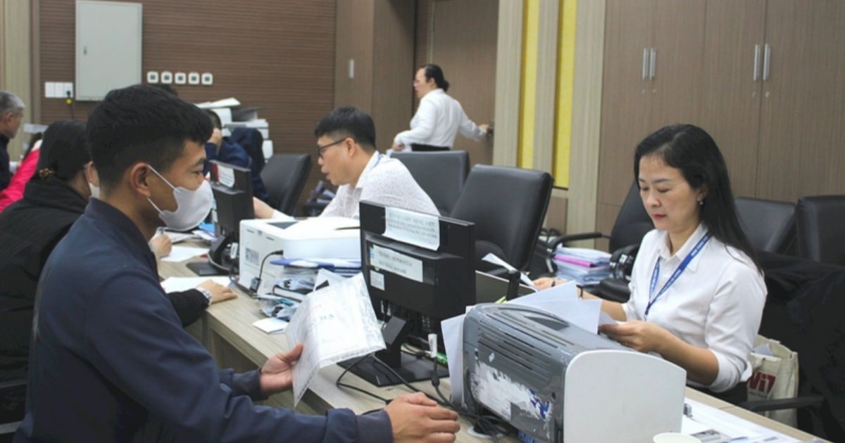 bo-cap-huyen-ai-se-luan-chuyen-ai-duoc-huong-che-do-1741668926.jpg