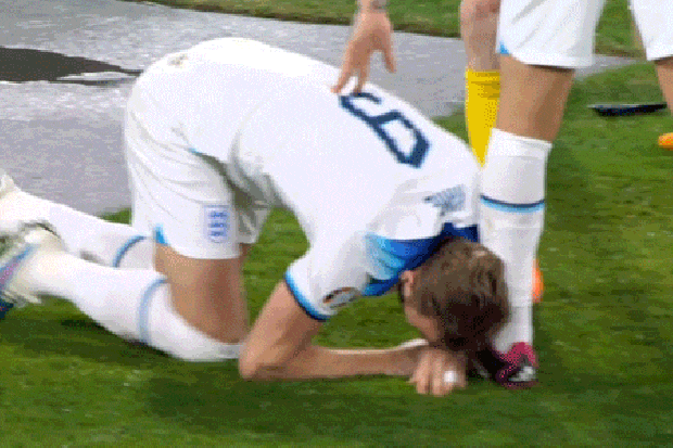 kane-4184-1679625171.gif