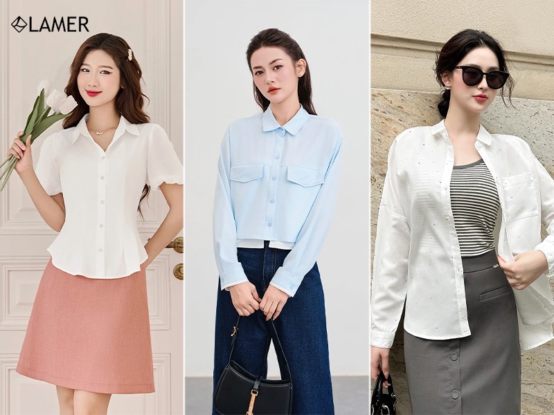 ao-so-mi-nu-lamer-fashion-hang-hieu-1745548787.jpeg