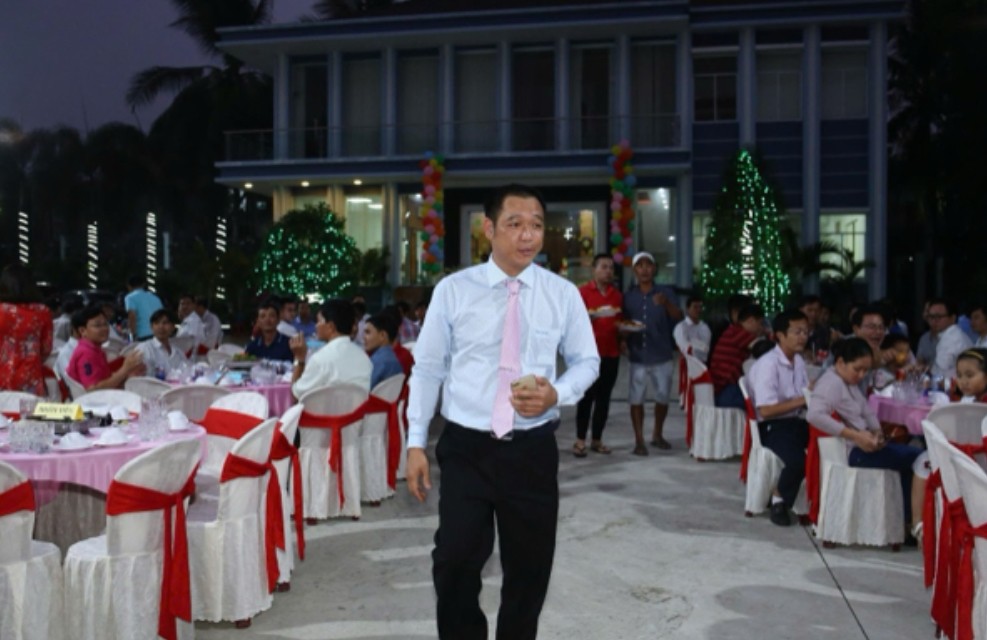 img-4319-1750323394.jpeg