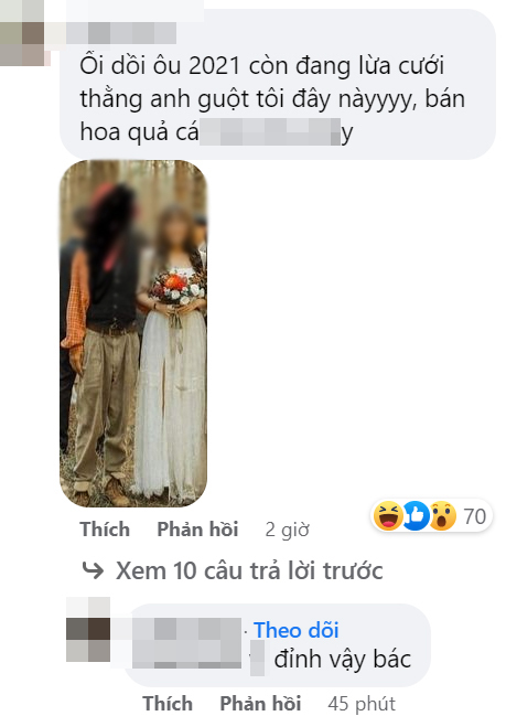 sieu-lua-dao
