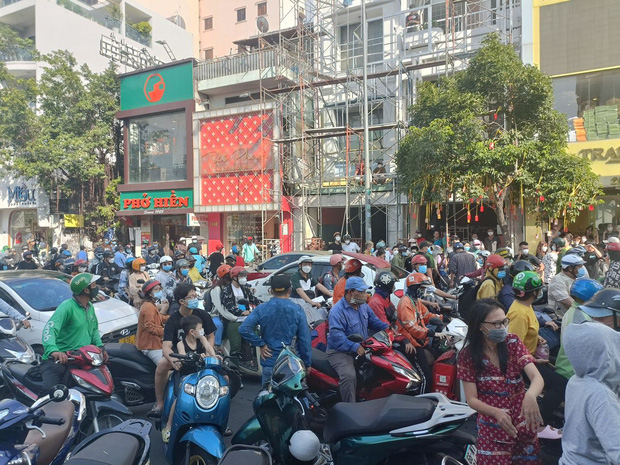 2719346511041994183325444947735196327394099n-16423245786691239088256