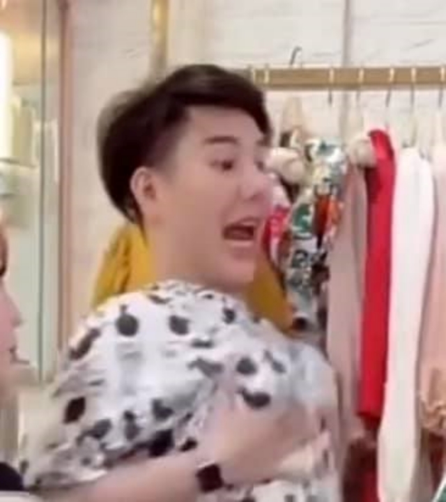 271995721_1608816666137132_6219303922318486915_n