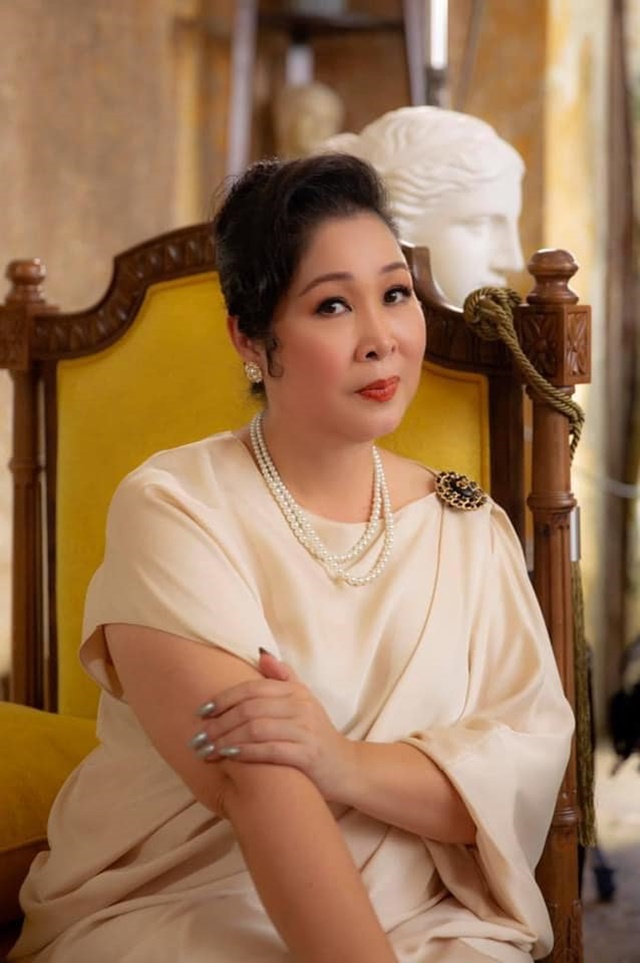 hồng vân