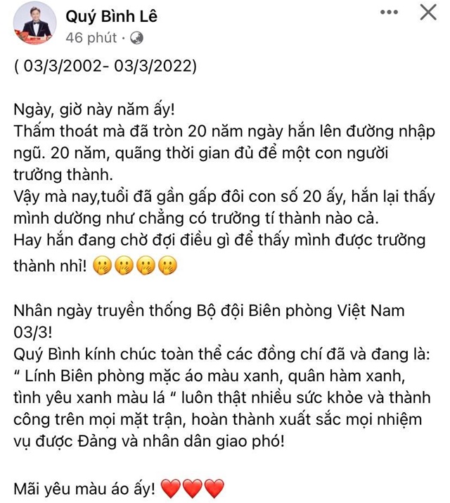 quy-binh-2