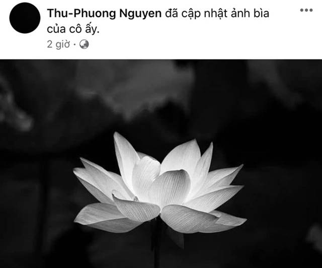 ca-sy-thu-phuong-12