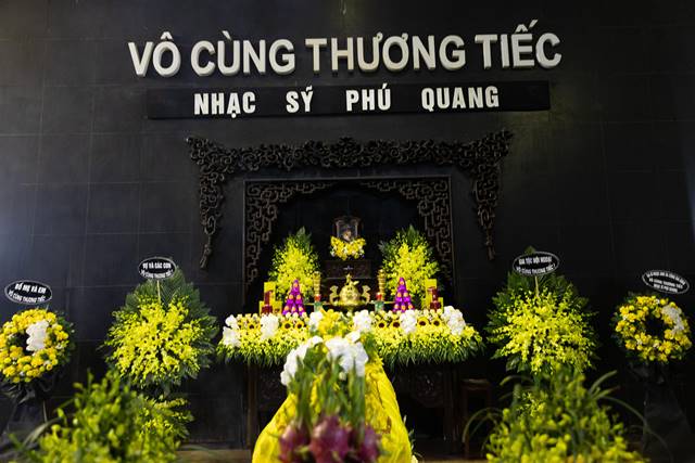 dam-tang-nhac-sy-phu-quang-7