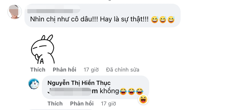 hiền thục