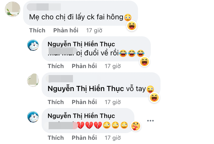 hiền thục