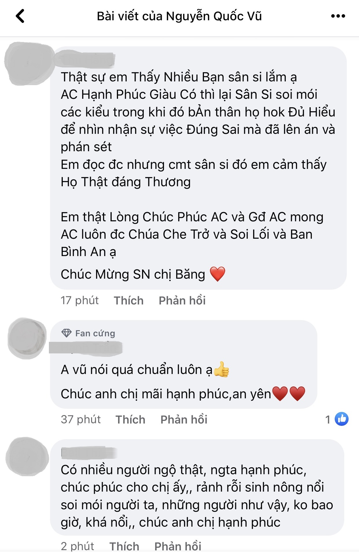 chồng đoàn di băng