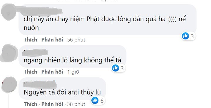 thuytien-nha