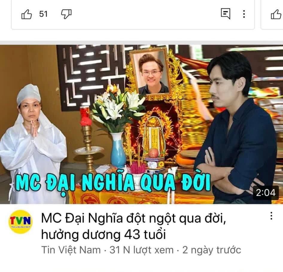 dai nghia qua doi