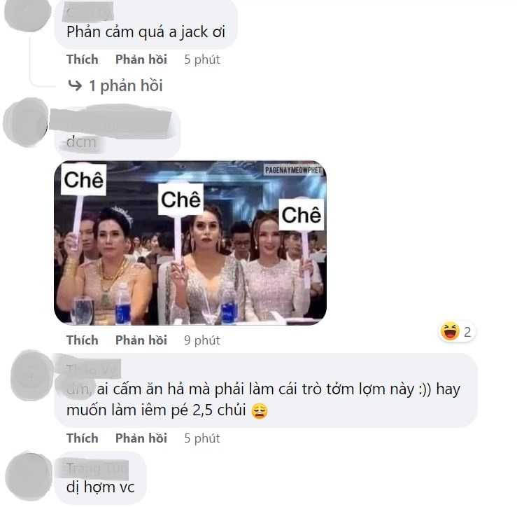 jack-1