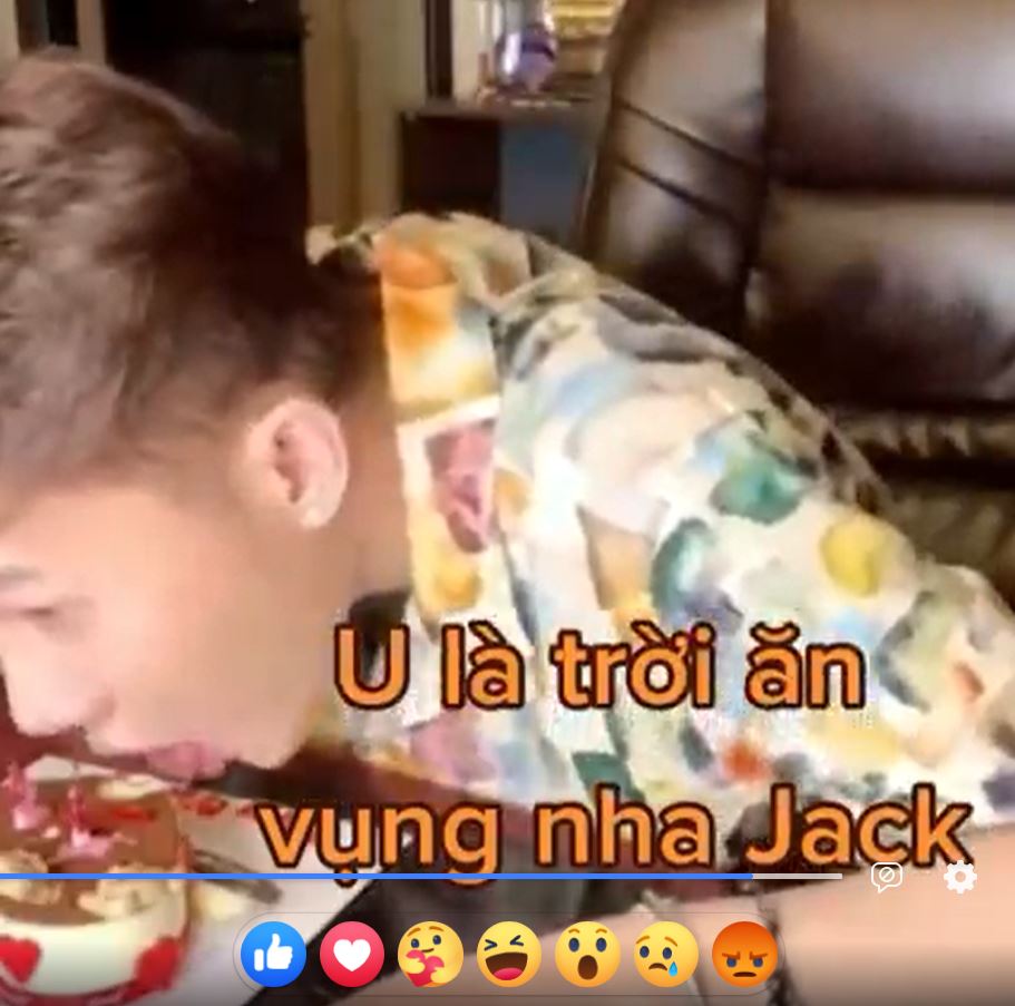 jack-4