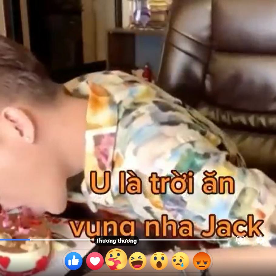 jack-anbanh-1