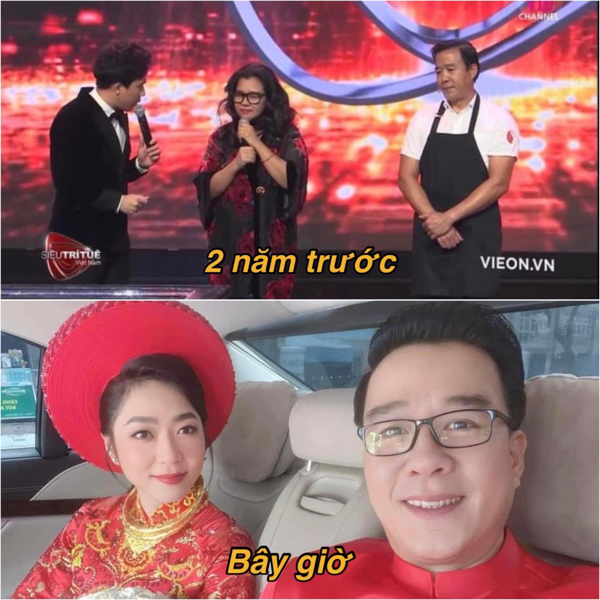 vua ca koi viet nam