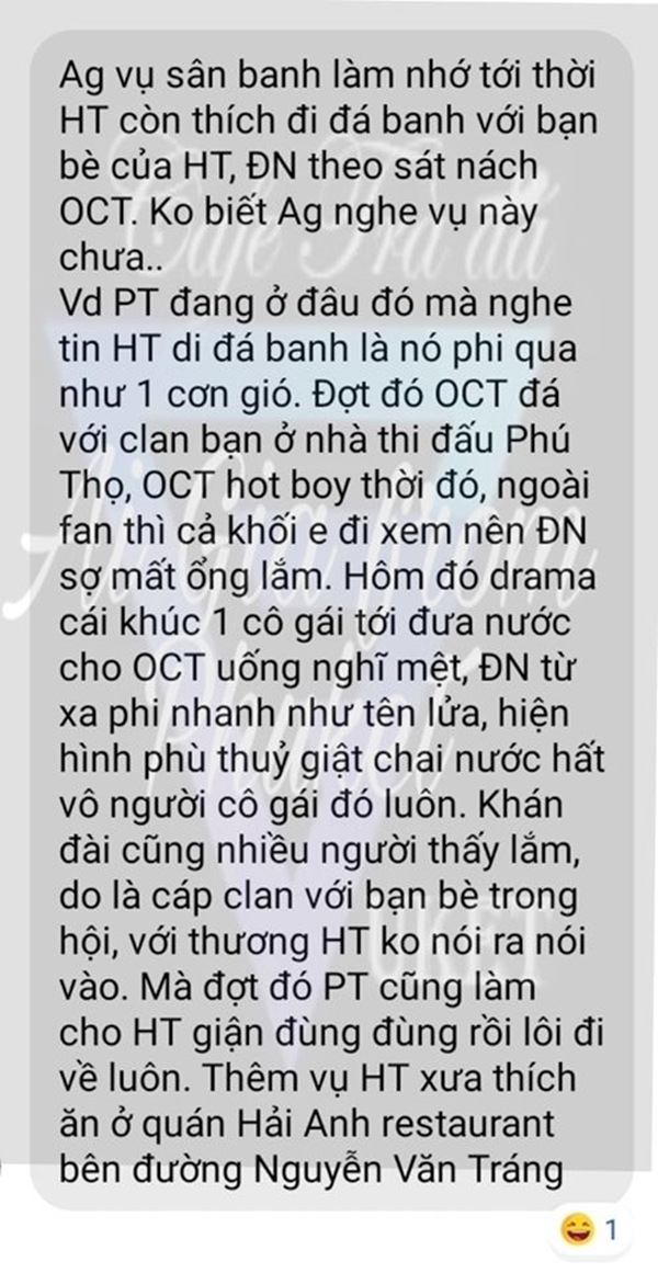 nghi-van-dong-nhi-ghen-tuong-hat-nuoc-vao-fan-moi-nuoc-ong-cao-thang-choi-ngai-khien-bao-thy-mat-trang-su-nghiep-1_20200427162329