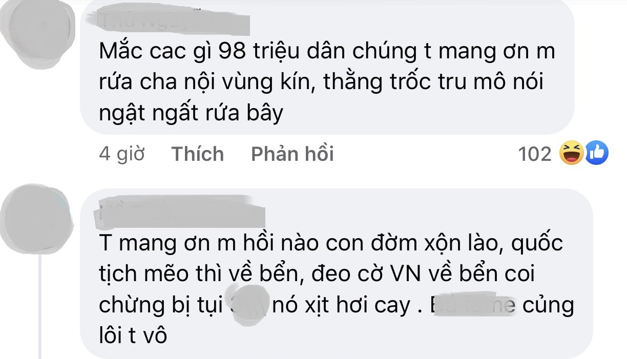 dam vinh hung