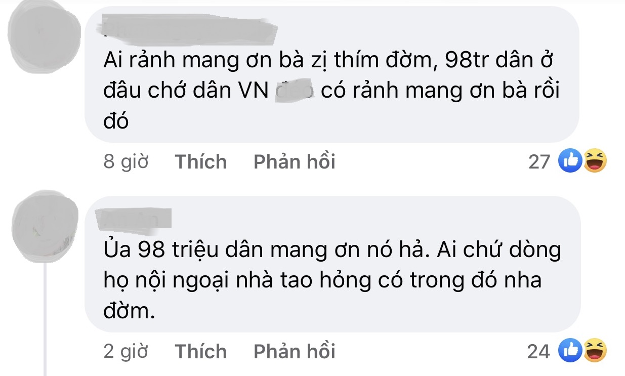 dam vinh hung