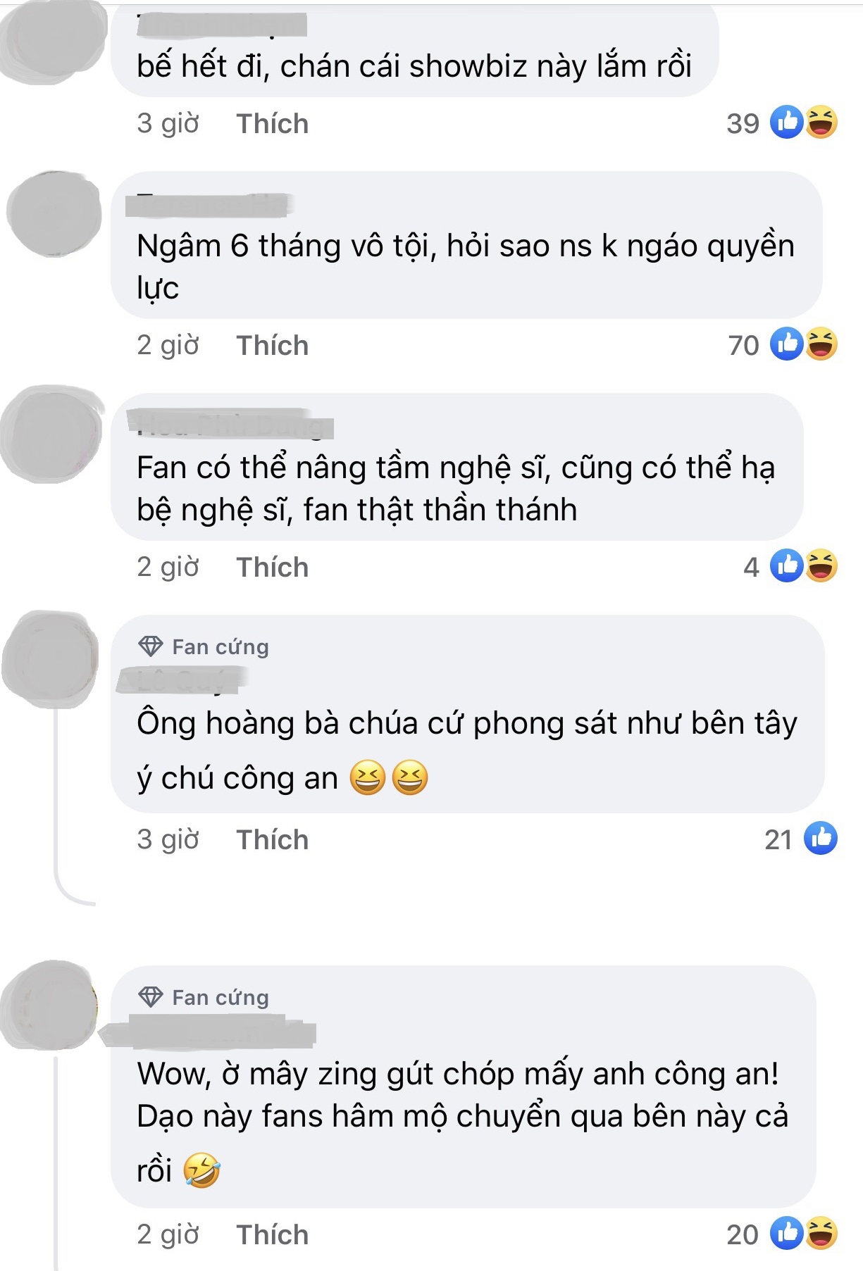 dong nhi hoai linh