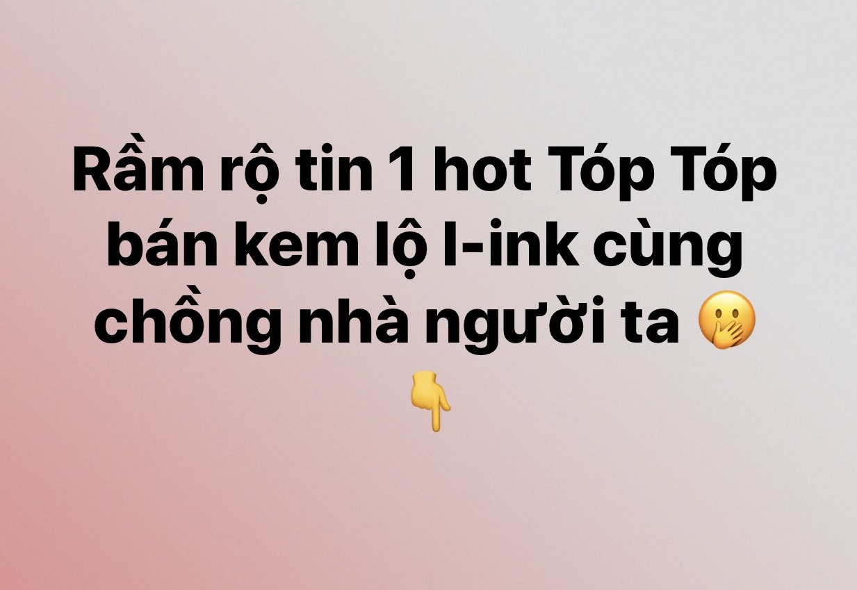 clip-ball-va-me-tran