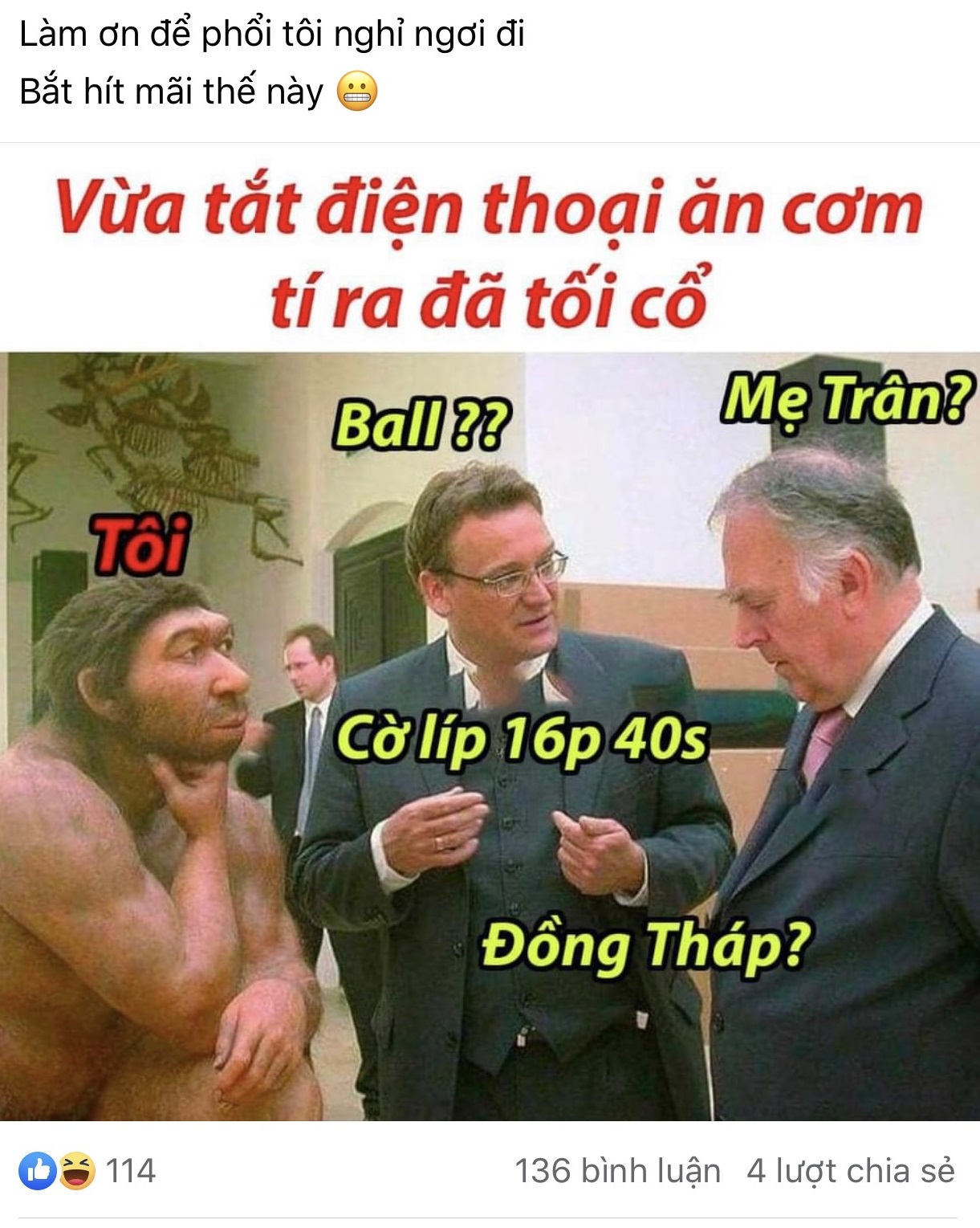 clip-nhay-cam-ball-va-me-tran