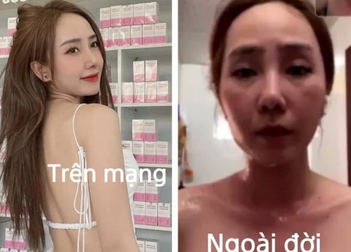 clip-nong-cua-hot-tiktoker-ball-va-me-tran-can-than-link-ban-bay-mau-facebook-tai-khoan-ngan-hang-b58-6463739