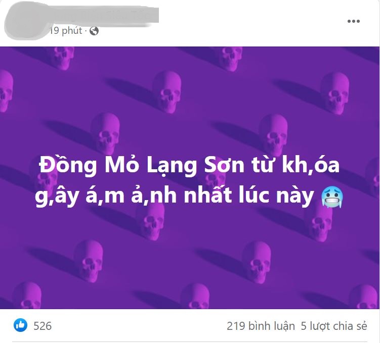 dong-mo-lang-son