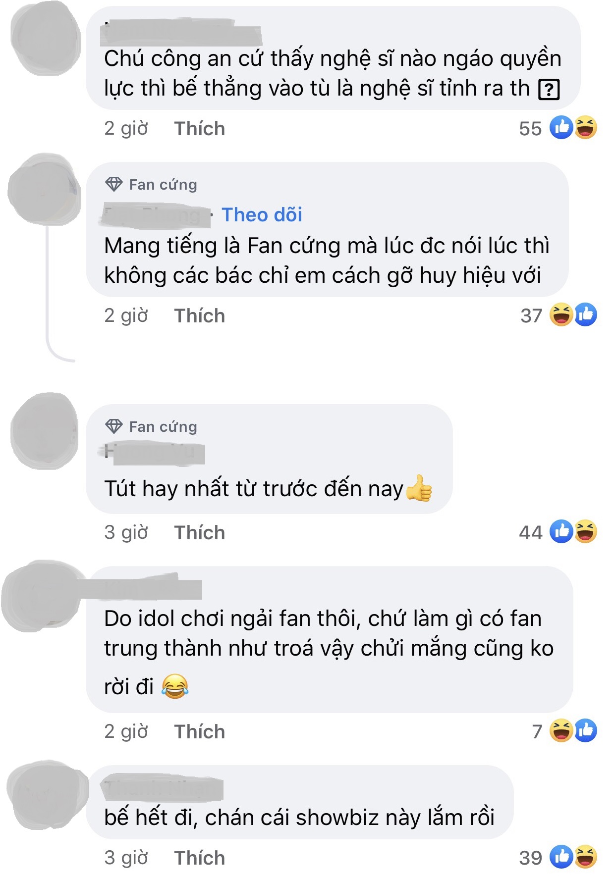 dong nhi