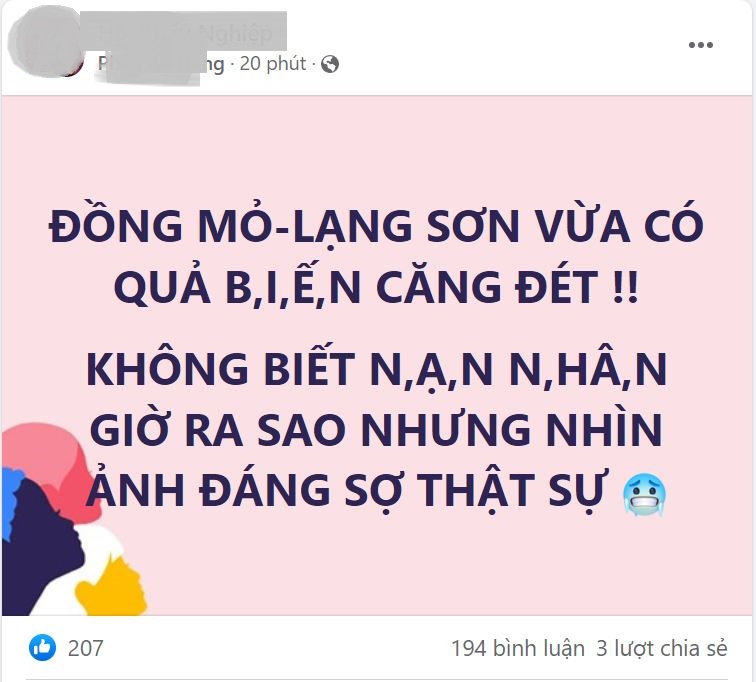 lang-son