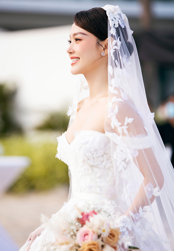 jang nara va minh hang