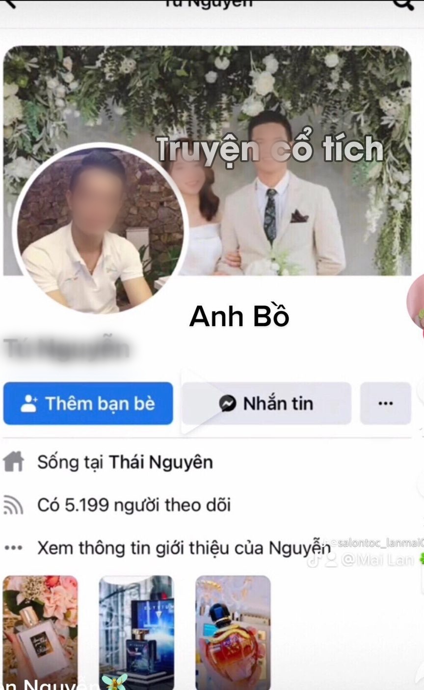 tim-ra-danh-tinh-thanh-nien-roi-tu-tang-11-o-thai-nguyen-la-csgt-qua-lai-voi-nguoi-phu-nu-can-bo-doan-2fa-6480075