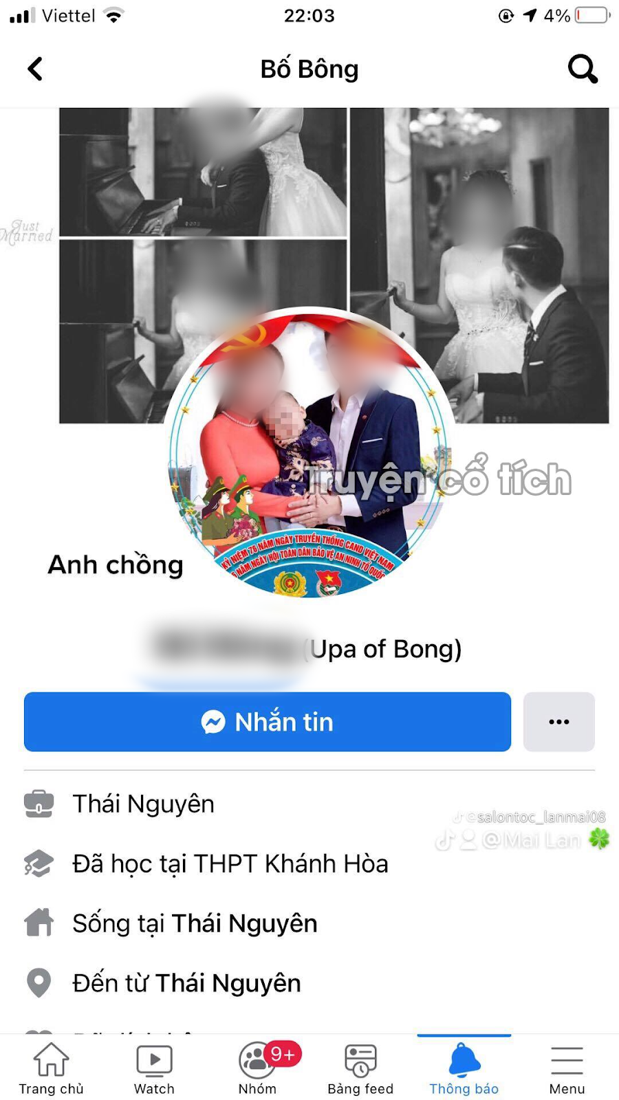 tim-ra-danh-tinh-thanh-nien-roi-tu-tang-11-o-thai-nguyen-la-csgt-qua-lai-voi-nguoi-phu-nu-can-bo-doan-3c3-6480075