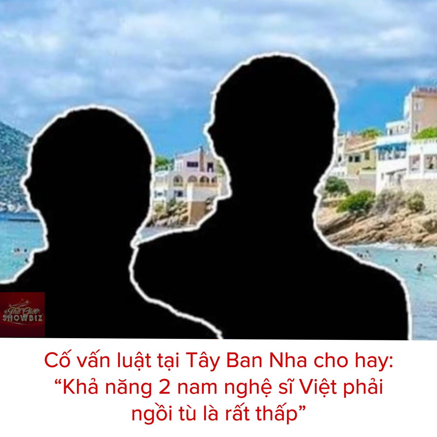 2 nghe si viet