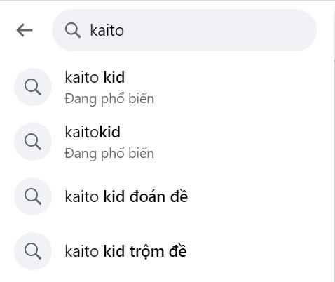 kaito-kid