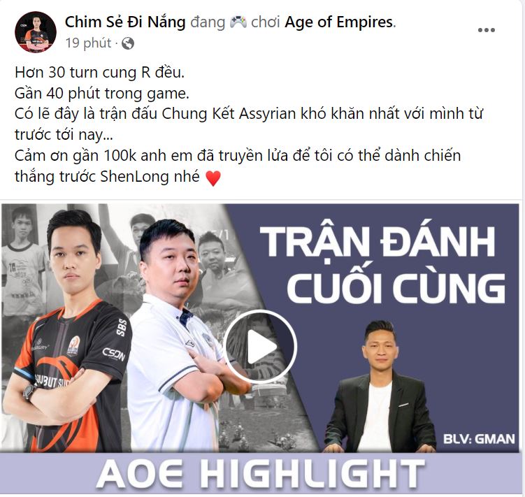 chim sẻ đi nắng