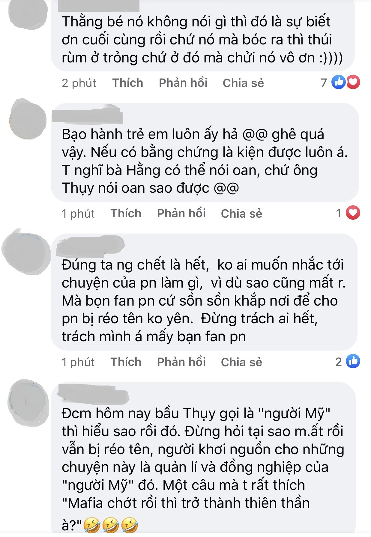 hồ văn cường