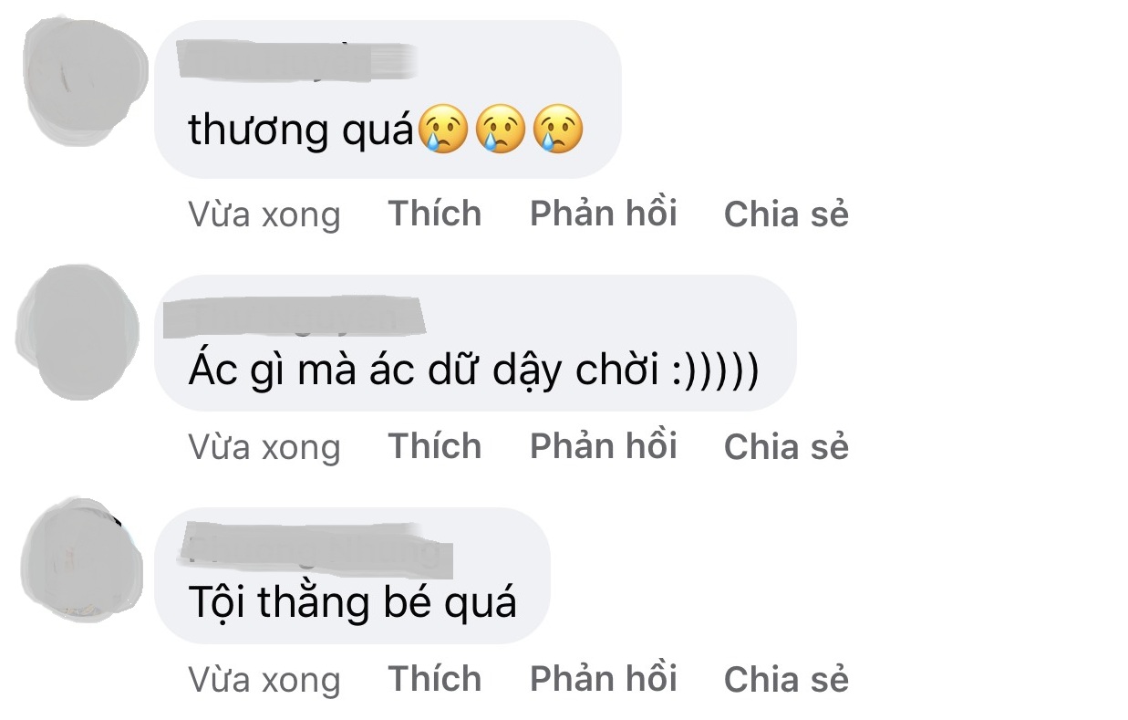 hồ văn cường