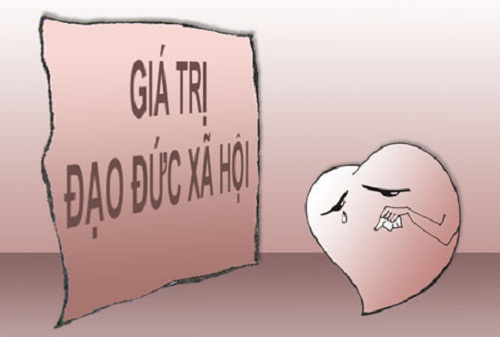 nữ sinh ăn trộm váy ở thanh hóa