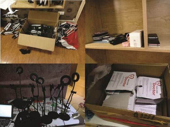 thuê trẻ em đóng phim sex