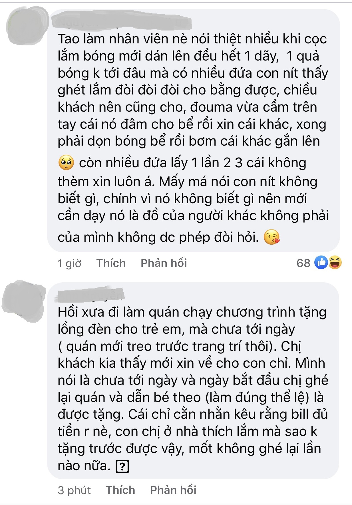 văn hóa doanh nghiệp